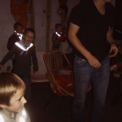 IMG00016 - Scouts en Gidsen Zaventem 